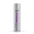 Londa Deep Moisture Shampoo Feuchtigkeits Shampoo 250 ml