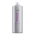 Londa Deep Moisture Shampoo Feuchtigkeits Shampoo 1 L