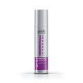 Londa Deep Moisture Leave In Conditioning Spray Feuchtigkeits Pflegespray 250 ml