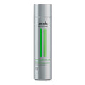 Londa Impressive Volume Shampoo Volumen Shampoo 250 ml