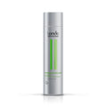Londa Impressive Volume Shampoo Volumen Shampoo 1 L