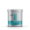 Londa Sleek Smoother In Salon Treatment Geschmeidigkeits Kur 750 ml