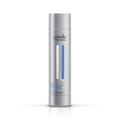 Londa Scalp Anti Dandruff Shampoo Anti Schuppen Shampoo 250 ml