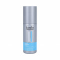 Londa Scalp Refresh Tonic Kopfhaut Erfrischungs Tonic 150 ml