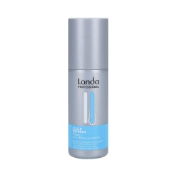 Londa Scalp Refresh Tonic Kopfhaut Erfrischungs Tonic 150 ml