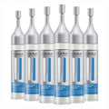 Londa Scalp Vital Booster Serum Haarwachstums Serum 6 x 9 ml