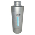 Londa Intensive Cleanser Shampoo Shampoo zur intensiven Reinigung von Rückständen 1 L