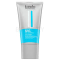 Londa Scalp Detox Pre Shampoo Shampoo zur Entgiftung u. Reinigung d.Kopfhaut 150 ml