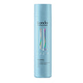 Londa C.A.L.M Soothing Shampoo Sanfte Reinigung f.empf., tr. Kopfhaut u. Haar 250 ml