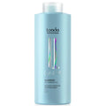 Londa C.A.L.M Soothing Shampoo Sanfte Reinigung f.empf., tr. Kopfhaut u. Haar 1 L