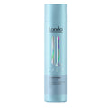 Londa C.A.L.M Soothing Conditioner Sanfte Pflege f.empf., tr. Kopfhaut u. Haar 250 ml