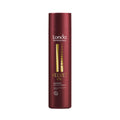 Londa Velvet Oil Shampoo Shampoo mit Arganöl 250 ml