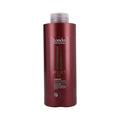 Londa Velvet Oil Shampoo Shampoo mit Arganöl 1 L