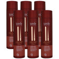Londa Velvet Oil Conditioner Conditioner mit Arganöl 250 ml