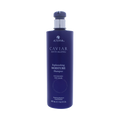 Londa Velvet Oil Treatment Maske mit Arganöl 200 ml