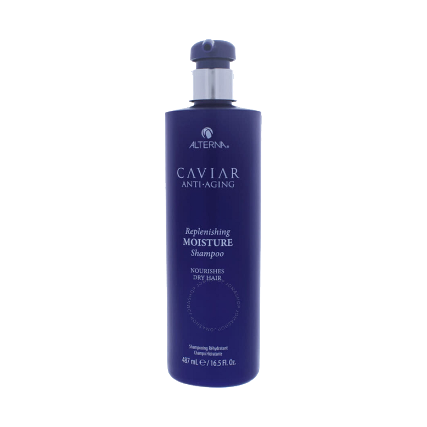 Londa Velvet Oil Treatment Maske mit Arganöl 200 ml