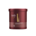 Londa Velvet Oil Treatment Maske mit Arganöl 750 ml