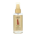 Londa Velvet Lightweight Oil Leichtes Öl 100 ml