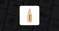 Londa Velvet Lightweight Oil Leichtes Öl 30 ml