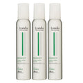 Londa Enhance It Flexibler Schaumfestiger 200 ml