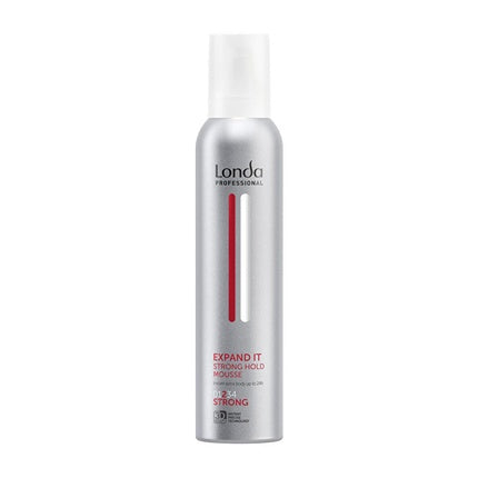 Londa Expand It Schaumfestiger 200 ml