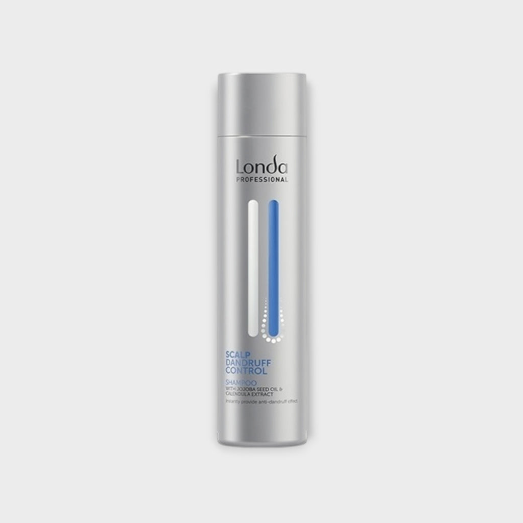 Londa Dramatize It Feuchtigkeitsspendender Schaumfestiger 200 ml