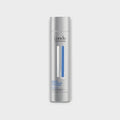 Londa Dramatize It Feuchtigkeitsspendender Schaumfestiger 200 ml