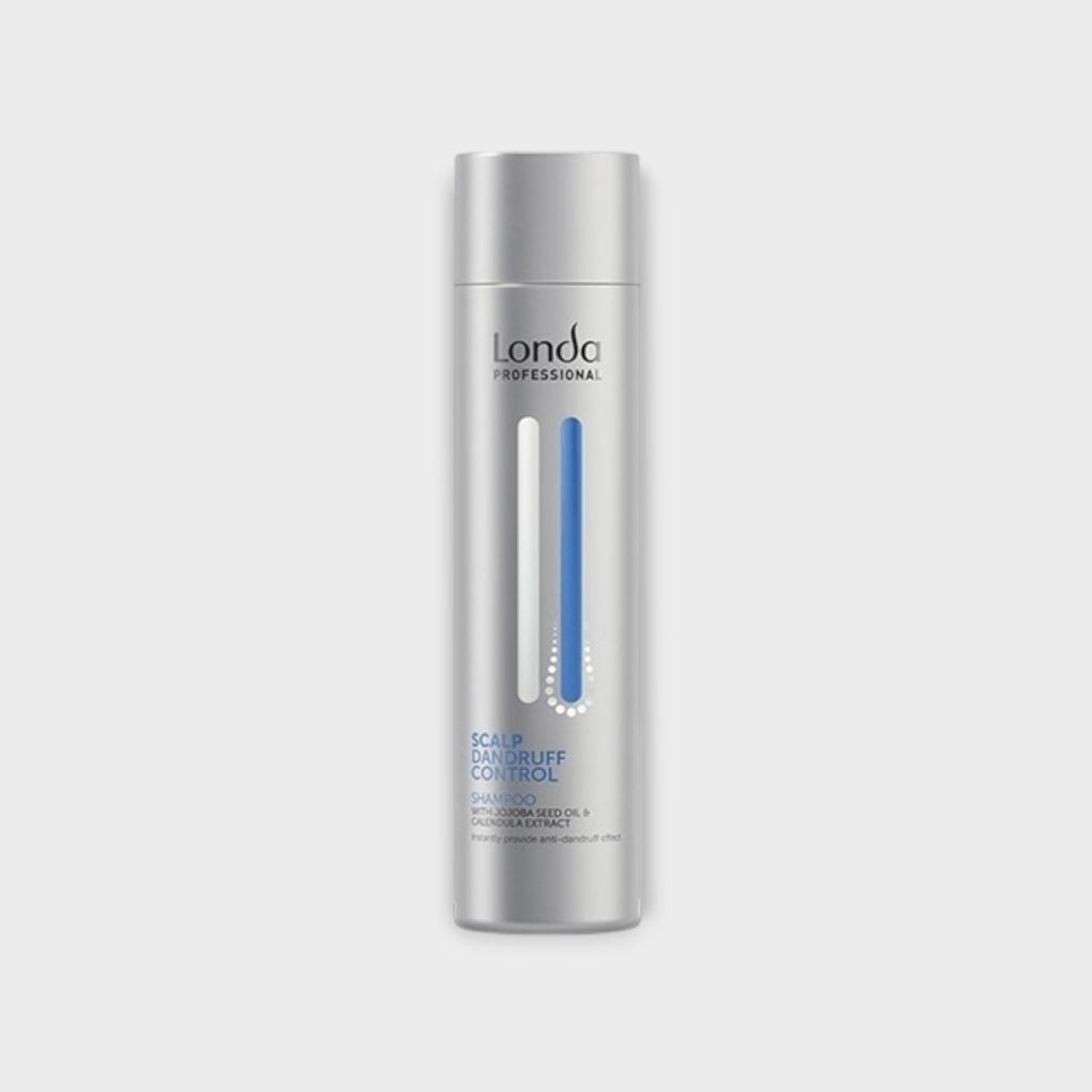 Londa Dramatize It Feuchtigkeitsspendender Schaumfestiger 200 ml
