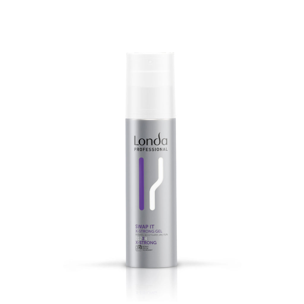 Londa Swap It Gel 100 ml