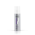 Londa Swap It Gel 100 ml