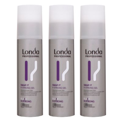 Londa Swap It Gel 100 ml
