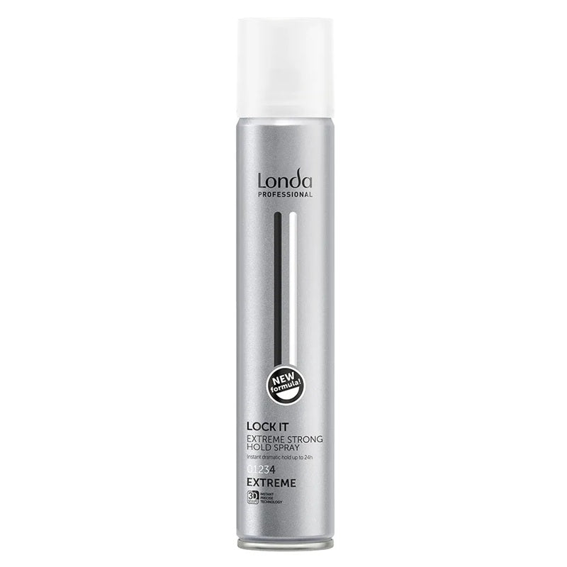 Londa Spray Lock It 250 ml
