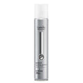 Londa Spray Lock It 500 ml