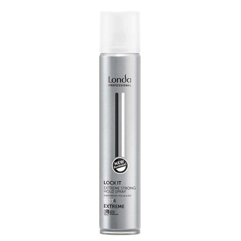 Londa Spray Lock It 500 ml