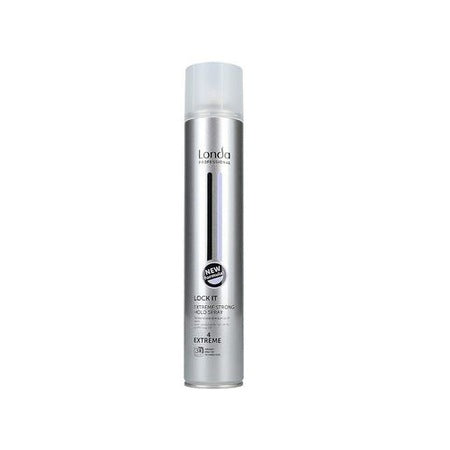 Londa Spray Lock It 500 ml