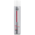 Londa Spray Fix It 250 ml