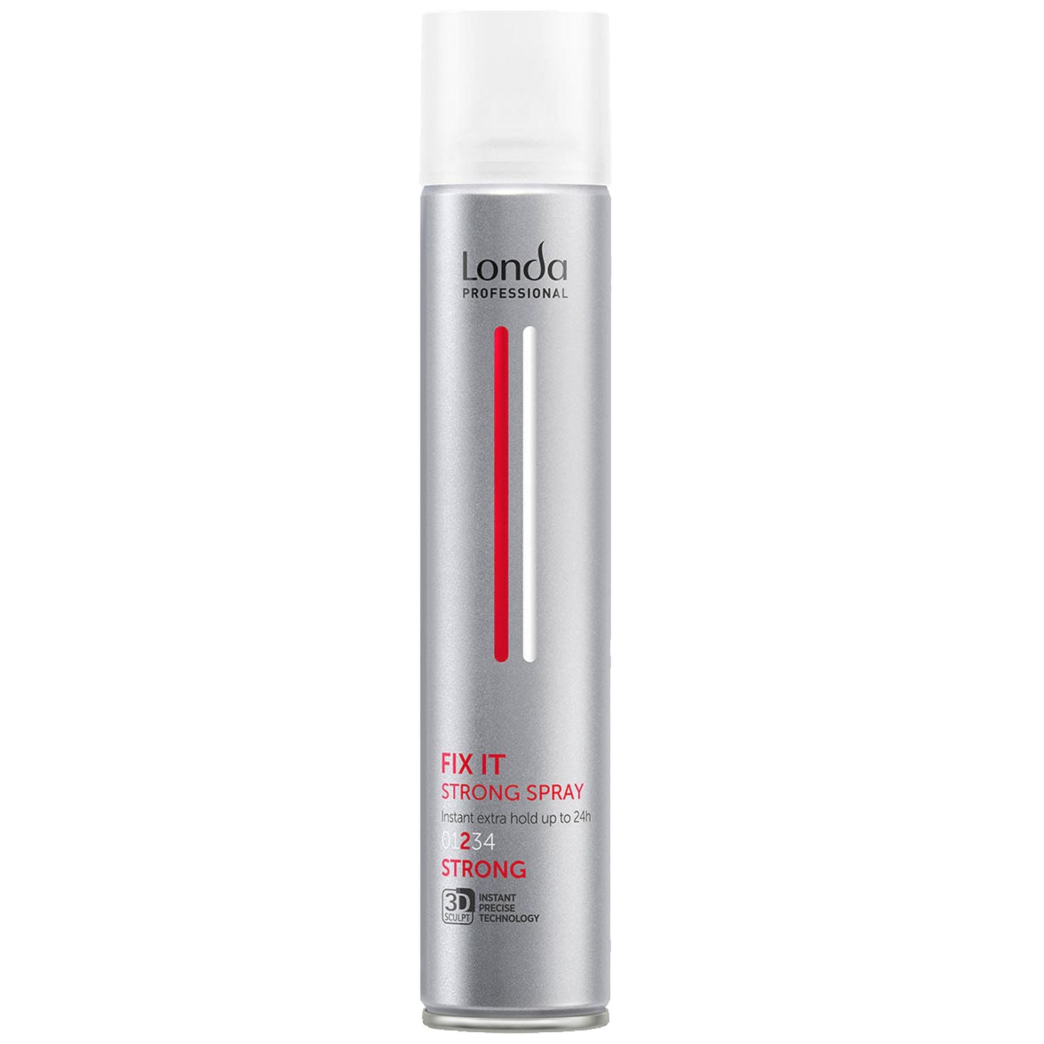 Londa Spray Fix It 250 ml