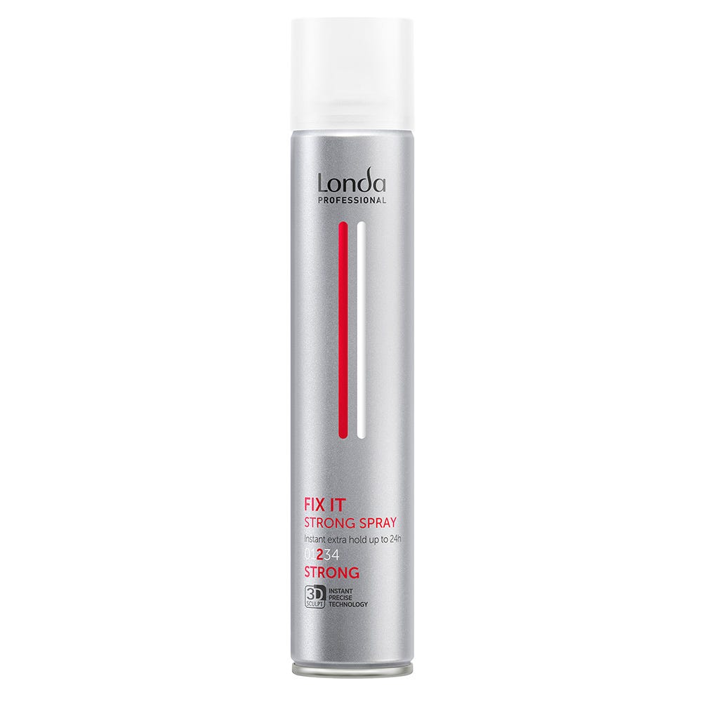 Londa Spray Fix It 250 ml