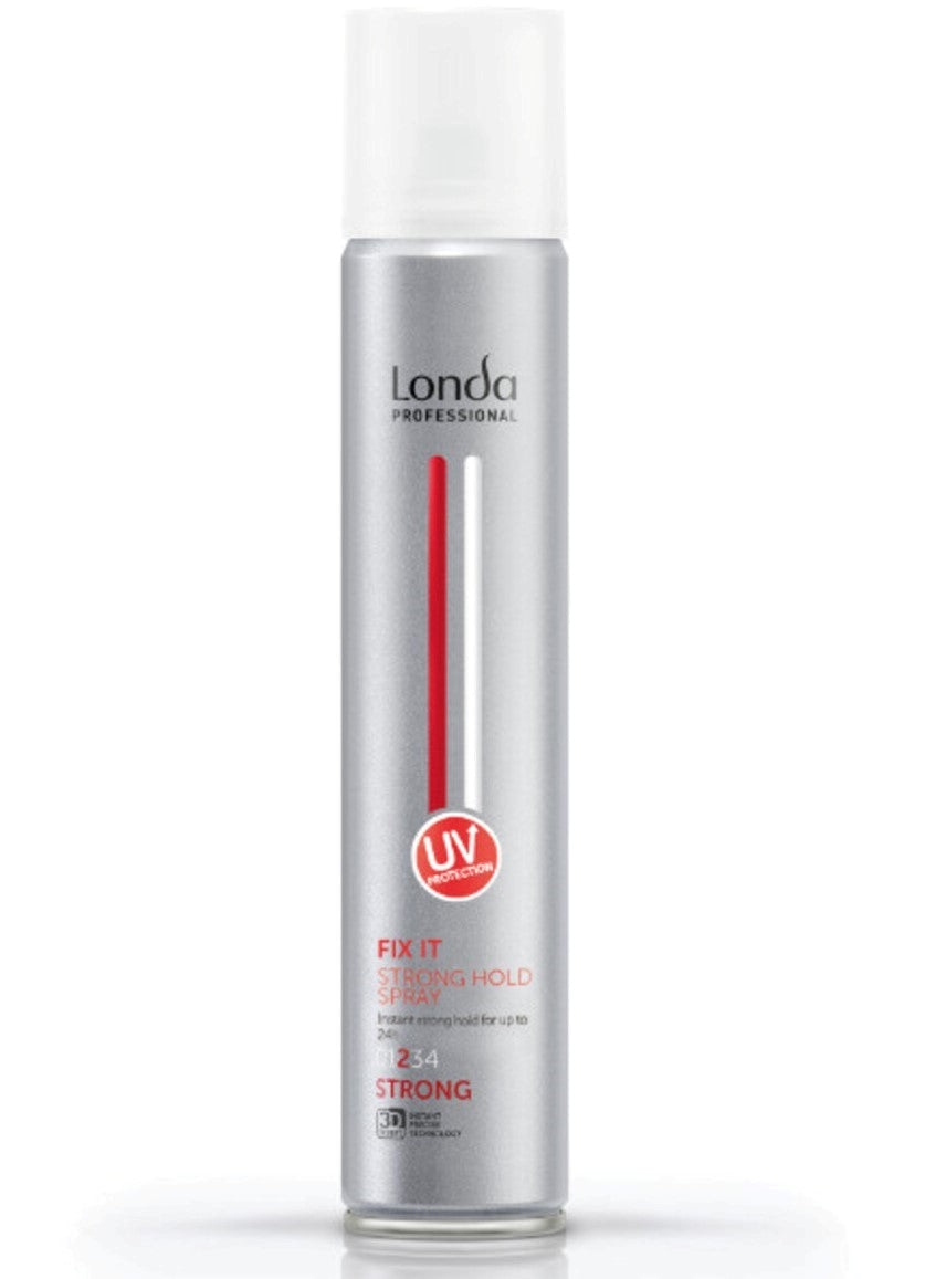 Londa Spray Fix It 250 ml