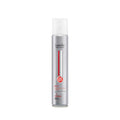 Londa Spray Fix It 500 ml