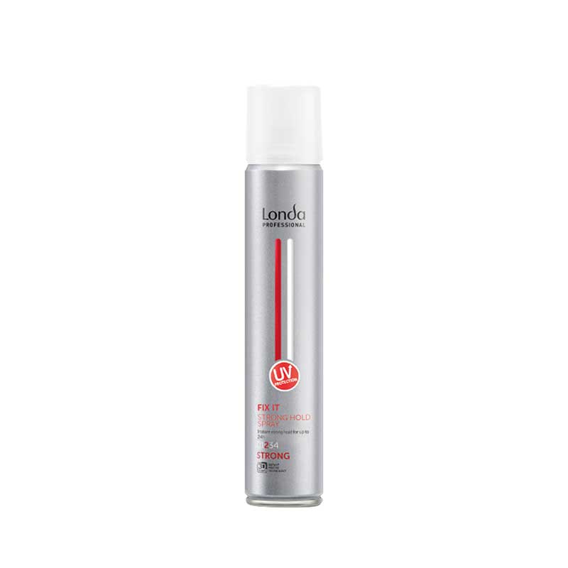 Londa Spray Fix It 500 ml