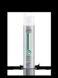 Londa Spray Shape It 250 ml
