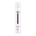 Londa Spray Start Off 500 ml