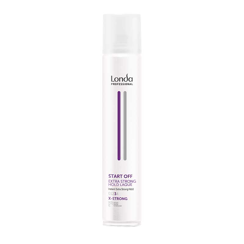 Londa Spray Start Off 500 ml
