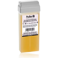 Londa Cremehaarfarbe Mittelbraun 4/0 60 ml