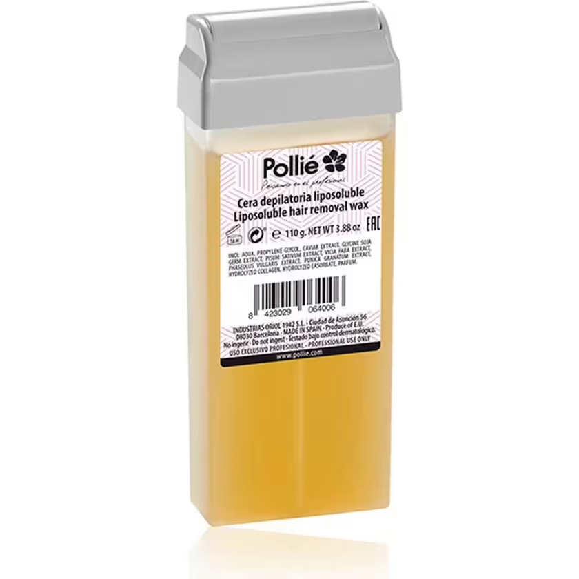 Londa Cremehaarfarbe Mittelbraun 4/0 60 ml