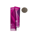 Londa Cremehaarfarbe Mittelblond perl-asch 7/81 60 ml