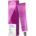 Londa Cremehaarfarbe Hellblond gold-perl 8/38 60 ml