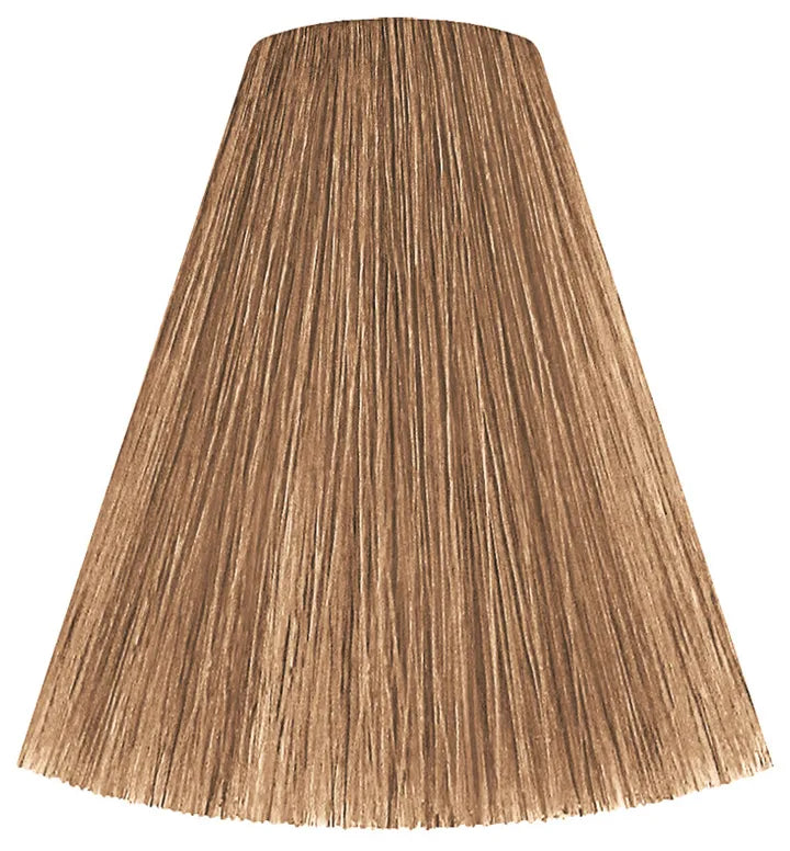Londa Cremehaarfarbe Hellblond cendré-braun 8/97 60 ml