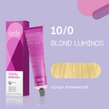 Londa Cremehaarfarbe Hell-Lichtblond 10/0 60 ml